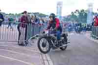 Vintage-motorcycle-club;eventdigitalimages;no-limits-trackdays;peter-wileman-photography;vintage-motocycles;vmcc-banbury-run-photographs